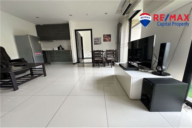 ขาย - สยาม โอเรียลทอล เอลิแกนซ์ 2 ห้องนอน             