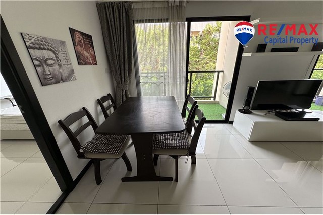 ขาย - สยาม โอเรียลทอล เอลิแกนซ์ 2 ห้องนอน