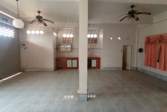 ขายบ้านเดี่ยว หมู่บ้านชุมชนบ้านท่าไคร้  บึงกาฬ (PKK02-09378)