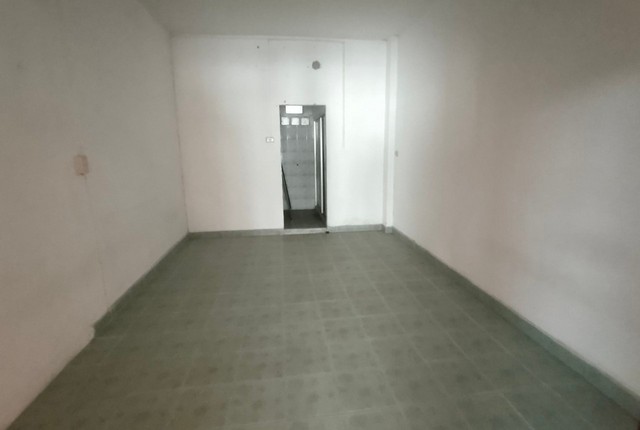 ขายอาคารพาณิชย์ใกล้ โรงพยาบาลสมุยอินเตอ อำเภอเกาะสมุย จังหวัดสุราษฎร์ธานี PKK04-04501