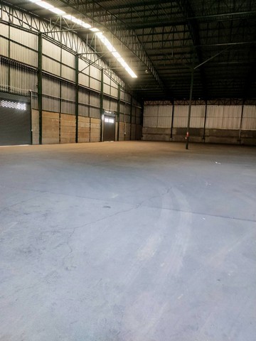 เช่าคลังสินค้าเขต AEC เขตฟรีโซน ตำบลสุรสักดิ์  อำเภอศรีราชา  ชลบุรี