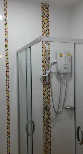 ให้เช่าทาวน์โฮม 3 ชั้น ลาดพร้าว 110 แยก 1 ย่านทาว์อินทาวน์ ออกรามคำแหง 53 ได้