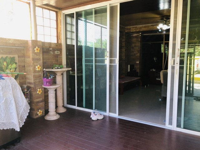 Townhome ทาวน์เฮ้าส์เพชรบุรี 32 ตารางวา 2700000 THB ไม่ไกลจาก ใกล้ชายหาดปึกเตียน ใกล้ท่องเที่ยวและแหล่งชุมชนมากมาย ใกล้ชายหาดชะอำ ใกล้โรงพยาบาลชะอำ (ทาวน์เฮ้าส์มือสอง) ลดแบบสุดๆ เพชรบุรี