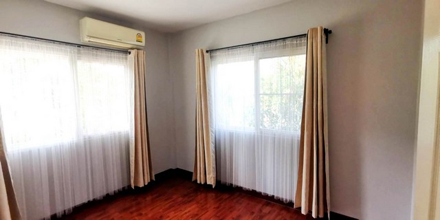 บ้าน ศุภาลัย วิลล์ ราชพฤกษ์ ขนาด = 41 ตร.วา 0 ngan 0 Rai 3 ห้องนอน 2 BATHROOM 3390000 BAHT. อสังหาดี