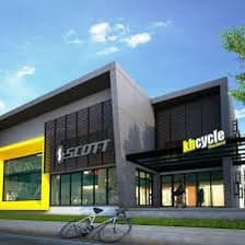 รหัส# TO746 ให้เช่าอาคารโชว์รูม 2 ชั้นขนาด 1000 ตรม ตกแต่งสวยงาม ติดถนนใหญ่เกษตรนวมินทร์*** ราคาเช่า 240,000 บาท/เดือนรหัสทรัพย์ # TO746ติดต่อ:: ฐิติพรรณ (ตุ่น) โทร/ID Line:: 0942823961Line:: https://line.me/ti/p/3xFA1An8Kcรหัส# TO746 ให้เช่าอาคารโชว์รูม 2 ชั้นขนาด 1000 ตรม ตกแต่งสวยงาม ติดถนนใหญ่เกษตรนวมินทร์*** ราคาเช่า 240,000 บาท/เดือนอาคารโชว์รูม 2 ชั้น ติดถนนใหญ่เกษตรนวมินทร์ขนาด 1000 ตรมตกแต่งสวยงามจอดรถสะดวกน้ำไฟฟ้าพร้อม 380