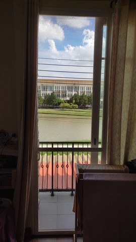 ขายบ้านทาวน์เฮาส์อยู่ในโซนที่ดีที่สุดของ โกลเด้นทาวน์ อ่อนนุช พัฒนาการ 1 ซอยอ่อนนุช 65 แยก 14