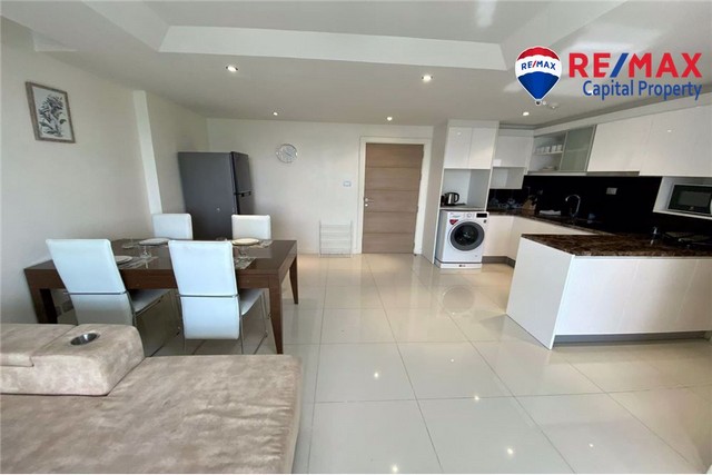 ขาย - ซันเซ็ท บูเลอวาร์ด เรสซิเด้นซ์ 2