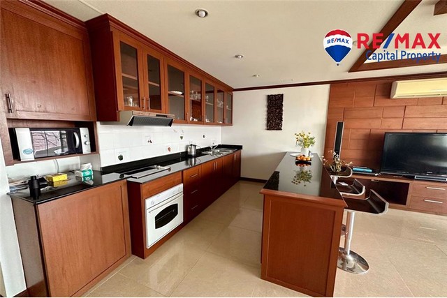 ขาย - เดอะเบย์วิวคอนโดมิเนียม 2