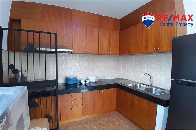 ขาย - บ้านเดี่ยว 2 ชั้น ใกล้ซอยวัดบุณย์กัญจนาราม