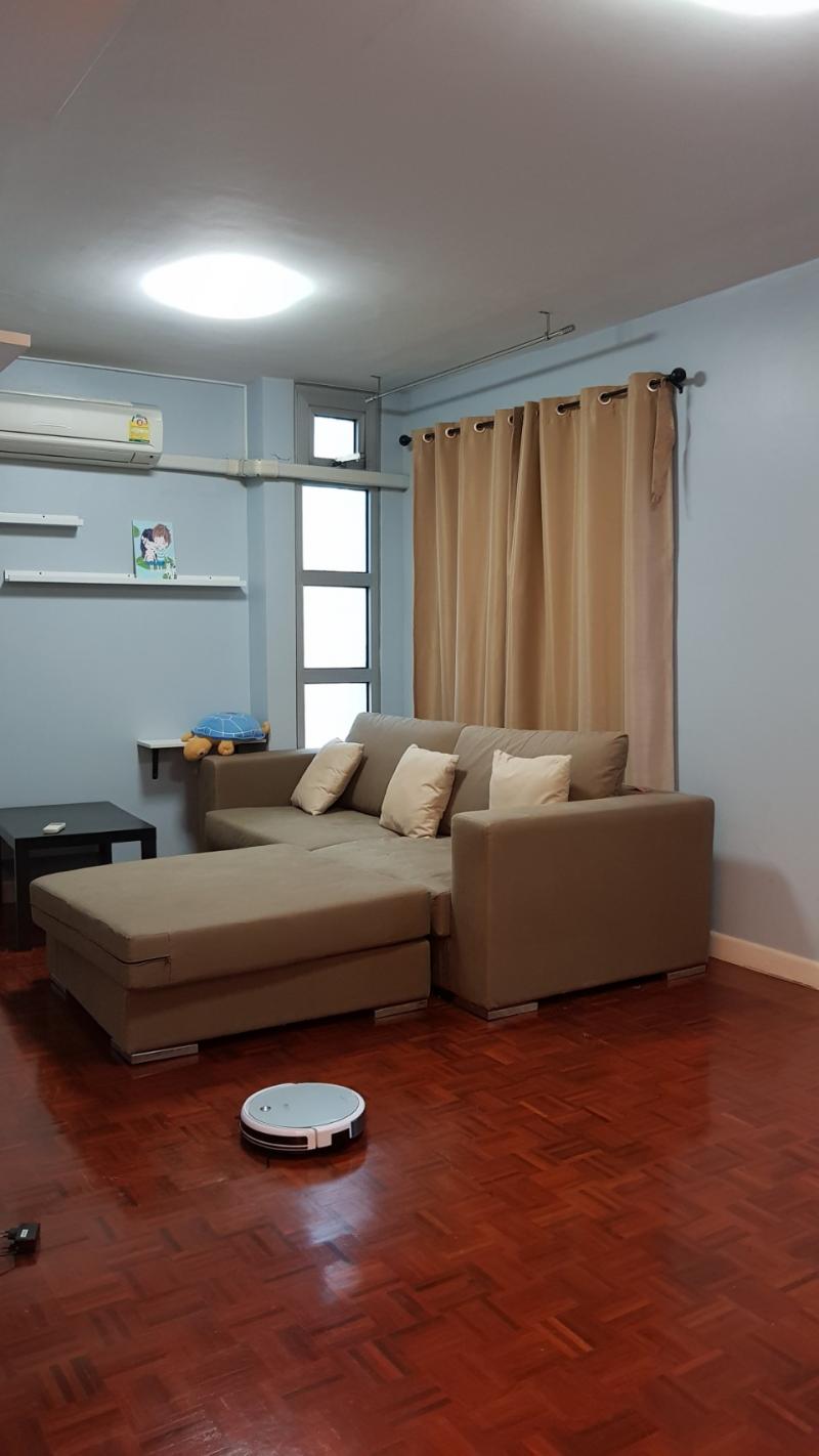 คอนโด ขายด่วน  1.8 ลบ  คอนโด วิคตอเรีย เลควิว 2นอน 1น้ำ  พร้อมเฟอร์ ขายคอนโด รีวิว คอนโด วิคตอเรีย เลควิว Victoria Lakeview-แอร์ 3 ตัว-ทีวี 1 เครื่อง-เครื่องทำน้ำอุ่น-เตาไฟฟ้า-ตู้เสื้อผ้าบิ้วอินทั้ง2ห้อง-เตียงพร้อมที่นอน โซฟาใหญ่-เครื่องซักผ้าขนาดพท . 58 ตรม ชั้น 29F2นอน 1น้ำ 1 รับแขก   ชั้น29F ระเบียงด้านหลังติดต่อ แตง  โทร.0625981843 ไลน์ : infiniteplusสิ่งอำนวยความสะดวก – ระบบคีย์การ์ดเข้า-ออก– ระบบกล้