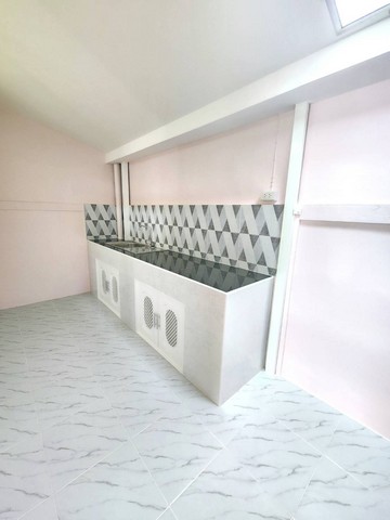 บ้านราคาไม่เกินล้าน หมู่บ้าน วรางกูล โซนมาบตาพุด ผ่อน 3000 บาท