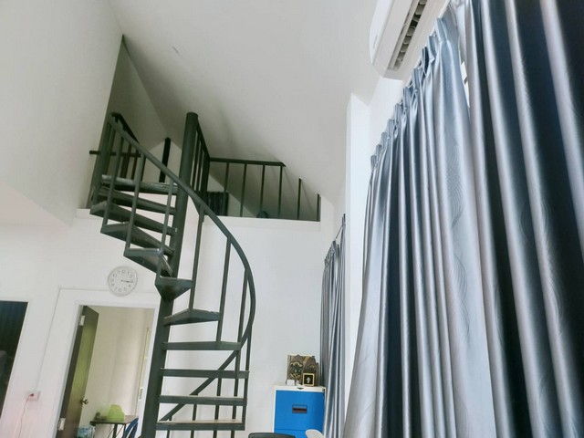 ขายสวนทุเรียนพร้อมบ้านสวยพึ่งสร้างเสร็จ ติดคลองธรรมชาติ วิวเขาสวยเขตเขาชะเมา จ.ระยอง