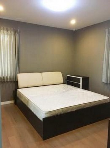 ให้เช่าบ้าน 3 ชั้น ไพรเวท เนอวานา เรสสิเดนซ์ โยธินพัฒนา  พร้อมเฟอร์นิเจอร์.ใกล้ห้าง Central East Ville