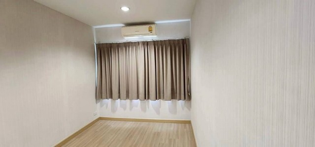 ให้เช่าทาวน์โฮม 3 ชั้น หมู่บ้านกรีนิชรามอินทรา76 ทำเลรามอินทรากม.12