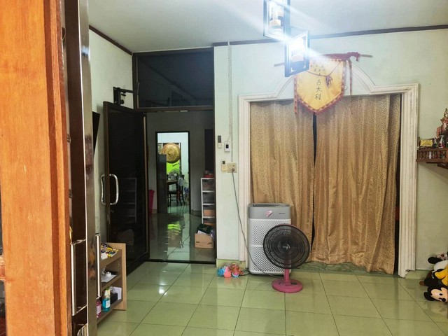 บ้าน อยู่เจริญ ใหญ่ขนาด 59 ตรว. 0 Ngan 0 RAI 3600000 BAHT   ราคา งาม สุราษฎร์ธานี