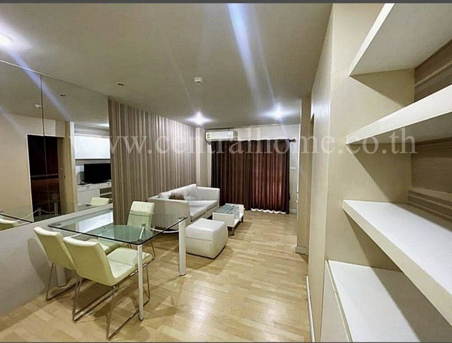 R1 คอนโด เดอะ คิวบ์ พลัส แจ้งวัฒนะ The Cube Plus แจ้งวัฒนะ