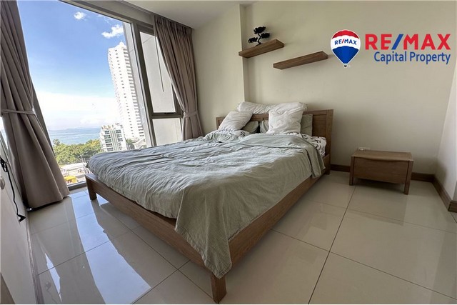 ให้เช่า - เดอะ ริเวียร่า วงศ์อมาตย์