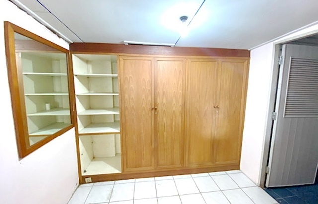 สุขุมวิท 101 บางจาก ให้เช่า บ้านเดี่ยว1ชั้น 60ตรว.ถูกที่สุดในโลก BTS ปุณณวิถี เลี้ยงสัตว์ได้ 3นอน 2น้ำ 2จอดรถ