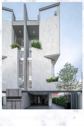 รหัส # PL1091 ขายบ้านเดี่ยวหรู 6 ชั้น มีลิฟต์ส่วนตัว โครงการ D8residence ซอยลาดพร้าว 88 ตกแต่งหรูพร้อมอยู่ ใกล้เลียบด่วน พร้อมสระว่ายน้ำ Rooftop ส่วนตัว*** ราคาขาย 42.9 ล้านบาท ต่อรองได้รหัสทรัพย์ # PL1091ติดต่อ:: ฐิติพรรณ (ตุ่น) โทร/ID Line:: 0942823961Line:: https://line.me/ti/p/3xFA1An8Kcรหัส # PL1091 ขายบ้านเดี่ยวหรู 6 ชั้น มีลิฟต์ส่วนตัว โครงการ D8residence ซอยลาดพร้าว 88 ตกแต่งหรูพร้อมอยู่ ใกล้เลียบด่วน พร้อมสระว่ายน้ำ Rooftop ส่วนตัว*** รา