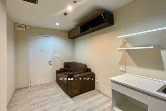 ขายพลัมคอนโด ติดเซ็นทรัลเวสต์เกต โครงการตั้งอยู่บนถนนรัตนาธิเบศร์ (DD001552)