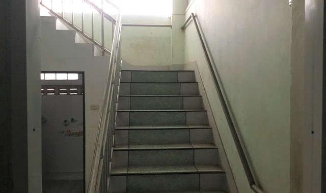 ขายอาคารพาณิชย์  อำเภอเมืองสกลนคร สกลนคร (PKK04-05828)