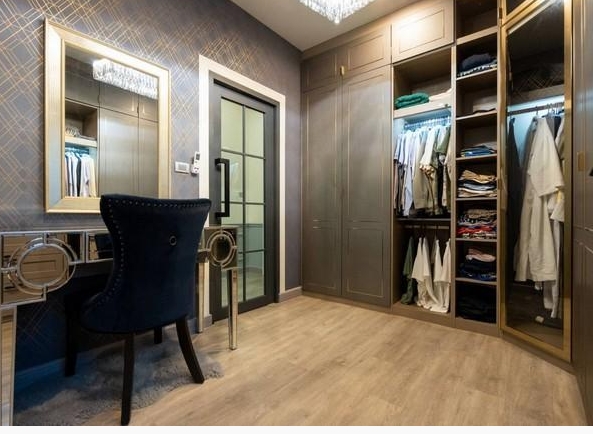 ให้เช่าและขายบ้านเดี่ยว 2 ชั้น 105 ตรว.  THE MATIAS เดอะ เมเธียส กัลปพฤกษ์ - กาญจนาภิเษก