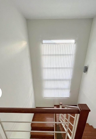 ให้เช่า บ้านเดี่ยว พฤกษา นารา หนองมน1 บางแสน ชลบุรี