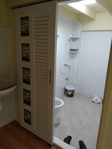 ให้เช่าบ้านเดี่ยว 2 ชั้น 65 ตรว. 5 ห้องนอน ซอยรัชดา7 ใกล้ เดอะ สตรีท รัชดา ใกล้ MRT ศูนย์วัฒนธรรม