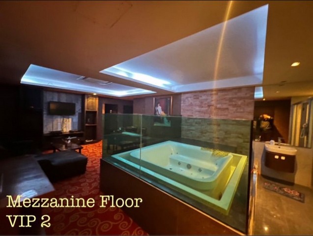 ขายเซ้งกิจการ อาบ อบ นวด ย่านห้วยขวาง รัชดา เขตห้วยขวาง รัชดา กทม