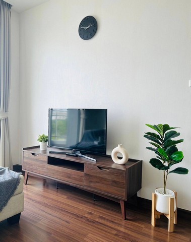 ให้เช่าคอนโดHigh-Rise 26 ชั้น ศุภาลัยไลท์สาทร-เจริญราษฎร์ 