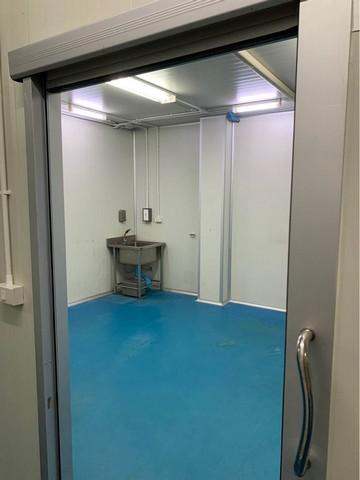 ขายโรงงานผลิตอาหาร ซอยสมเด็จพระเจ้าตากสิน ใกล้ รพ.สมิติเวช ธนบุรี