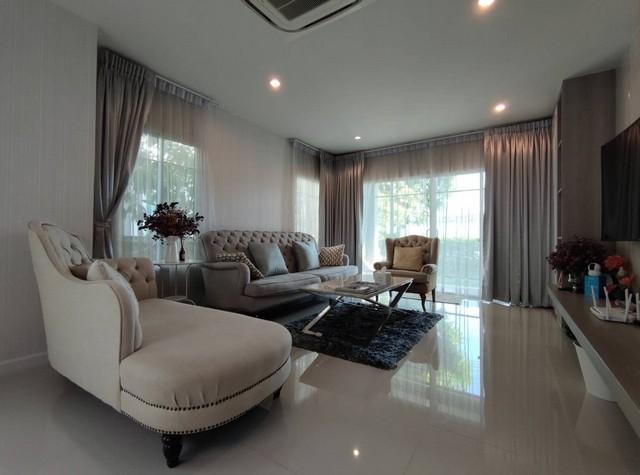 C3850 ให้เช่าบ้านเดี่ยว 2 ชั้น โครงการภัสสรเพรสทีจ พัฒนาการ 38 ย่านพัฒนาการ ใกล้ทางด่วนเนื้อที่ 71 ตารางวา 2 ชั้น 3 ห้องนอน 3 ห้องน้ำ 1 ห้องแม่บ้าน จอดรถ 3 คันสนใจนัดชมติดต่อ รหัสประกาศC3850คุณเฟลม  0638956397ID line : 0638956397: https://line.me/ti/p/LTVhEi9gAFC3850 ให้เช่าบ้านเดี่ยว 2 ชั้น โครงการภัสสรเพรสทีจ พัฒนาการ 38 ย่านพัฒนาการ ใกล้ทางด่วนเนื้อที่ 71 ตร.วา4 ห้องนอน (รวมห้องแม่บ้าน)3 ห้องน้ำติดแอร์ไดกิ้นทุกห้องเค