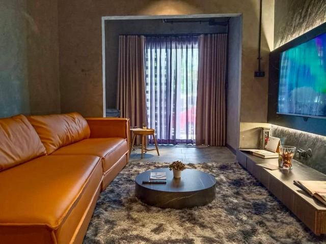 C3848 ขายทาวน์โฮม 2 ชั้น โครงการบ้านพฤกษา 86 ลาดกระบัง สุวรรณภูมิ ใกล้สนามบินสุวรรณภูมิ