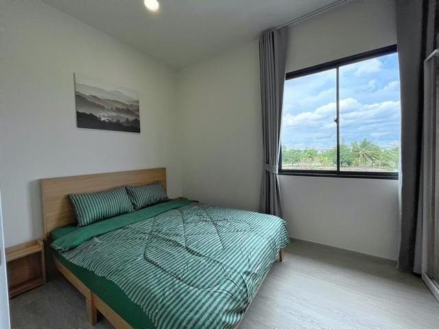 PPL13 ให้เช่า ทาวน์โฮม 2 ชั้น อัลติจูด คราฟ บางนา Altitude Kraf Bangna ใกล้ MEGA บางนา ใกล้เมกาบางนา เฟอร์นิเจอร์ครบพร้อมอยู่ ทาวน์โฮมใหม่ ไม่เคยมีคนอยู่ ทิศใต้ราคา 28,000 บาท/เดือน (สัญญา 2 ปี ขึ้นไป)ราคา 30,000 บาท/เดือน (สัญญา 1 ปี)หากมีสัตว์เลี้ยงรบกวนแจ้งก่อน เพื่อพิจารณาเป็นกรณีไปติดต่อ คุณช่อผกา 0616198565 LINE 0616198565ให้เช่า ทาวน์โฮมใหม่ ไม่เคยมีคนอยู่ โครงการอัลติจูด คราฟ บางนาบ้าน 2 ชั้น 2 ห้องน