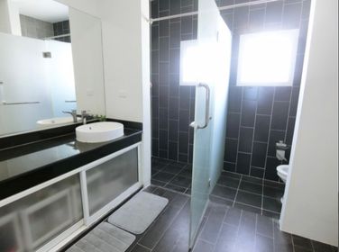 ขาย ทาวน์โฮม เบล็ส ทาวน์ ศรีนครินทร์-หนามแดง Bless Town ใกล้ MEGA บางนา เพียง 15 นาที