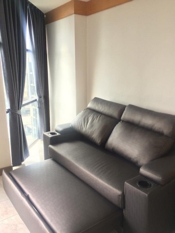 ขายด่วนคอนโดรัชอาภาทาวเวอร์  ถนนรัชดาภิเษก แขวงจันทรเกษม เขตจตุจักร กรุงเทพมหานคร