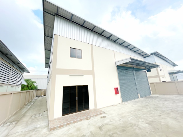 ดูวัดบางตะคอย โรงพยาบาลบ้านแพ้ว 2 สารสาสน์วิเทศสมุทรสาครพระราม2 โกดัง ออฟฟิศ 2ชั้น 200ตรว. 400ตรม. 34,999B-M ว่าง 3โรง 2น้ำ 5จอดรถ DO Home Rama2 warehouse office 2floors 3Units 200sq.wa. 400sq.m. 34,999B-M 1room 2bath 5parking. BanPhaeo Hospital2 Sarasas Witaed Samut Sakhonถ.พระราม 2 ตำบล ชัยมงคล อำเภอเมืองสมุทรสาคร สมุทรสาคร 74000โกดังสูง จากถนน. 50 ซม.ด้านหลังมีต่อ 6 เมตรครับ15x20 =300 ตรม.มีพื้นที่ต่อเดิมด้านหลัง 15x6 เมตร15x26 =390 ตรม.   2 ห้องสำนักงาน2 ห้องน้ำ5 จอดรถห้องครัวสถานที่ใก