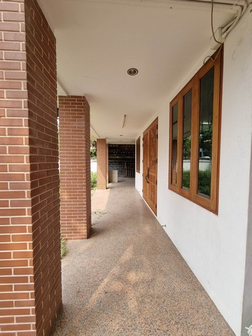 ขายบ้านเดี่ยว 2 ชั้น 101 ตารางวา 5 ห้องนอน ซอยพหลโยธิน 30 ใกล้ BTS รัชโยธิน เพียง 700 เมตร