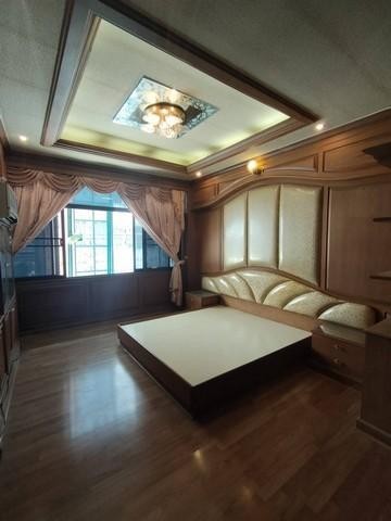 POR3360 ให้เช่า ตึก สะพานควาย อารีย์ ประดิพัทธ์ ใกล้BTSสะพานควาย BTSอารีย์ รพ.วิมุต