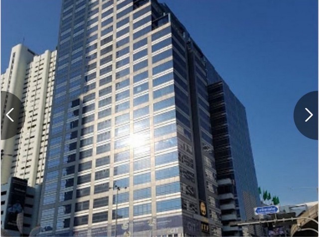 ขายด่วน คอนโด ไอทีเอฟ สีลม พาเลส ( ITF Silom Palace ) 2 ห้องทะลุถึงกัน ชั้น 10 2ห้องทะลุกัน  ขนาด 94.15 ตารางเมตร ราคาขาย 7.9 ล้านบาท พร้อมผู้เช่าเดือนละ 18000 ส่วนกลางผู้เช่าออก สนใจติดต่อสอบถามรายละเอียดติดต่อ  082-8263562 (จูน)การเดินทางสะดวกสบายด้วย ระบบขนส่งสาธารณะประมาณ15 นาทีจาก สถานีรถไฟฟ้า BTS ช่องนนทรี สิ่งอำนวยความสะดวกภายในคอนโด เช่น สระว่ายน้ำ ฟิตเนส  ระบบรักษาความปลอดภัย รปภ.24 ช