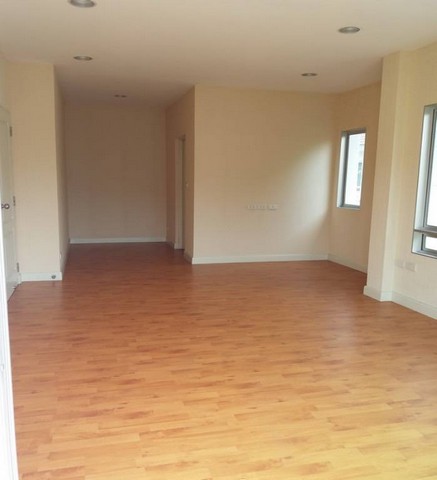 บ้านเดี่ยวรามอินทรา ขายบ้านเดี่ยวรามอินทรา  บ้านเดี่ยวราคาถูก ไลฟ์ บางกอก บูเลอวาร์ด รามอินทรา