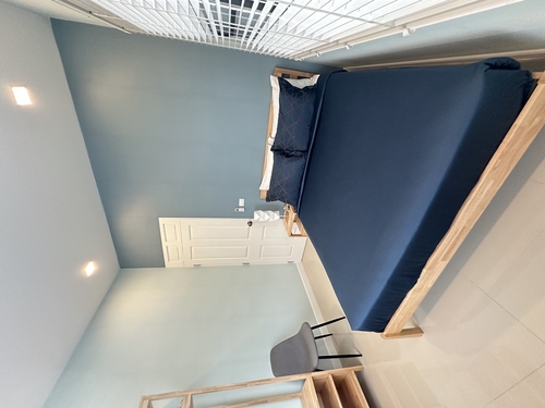 ขายด่วน บ้านเดี่ยว หลังมุมสวย Casa seaside Cha-um เนื้อที่ 61.2 ตร.ว หลังมุมสวย