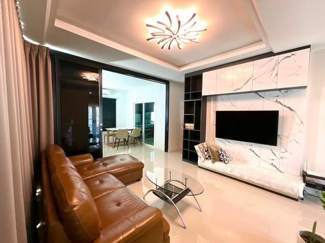 ขายบ้านเดี่ยว2ชั้น72 ตร.ว หมู่บ้านศุภาลัยไพรด์บางนา-ลาดกระบัง54ซอยวัดศรีวรีน้อยใกล้สนามบินสุวรรณภูมิ