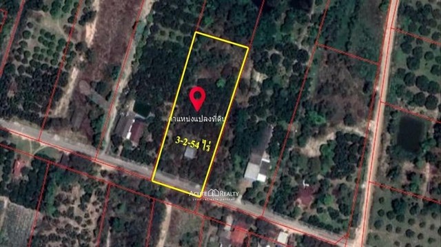 ขายที่ดินสวนลำไยพร้อมสิ่งปลูกสร้าง อ.ดอยหล่อ จ.เชียงใหม่ ขนาดที่ดิน 3-2-54 ไร่ หน้ากว้าง 43 เมตร ทำเลเหมาะทำโรงงานปลอดมลพิษ ฟาร์มเกษตร บ้านสวนราคา 1,500,000 บาท(รหัสทรัพย์ L-650204-0019)Contact Us+66 (0)88 268 2000info@acuterealtyconsultant.comLine Official : http://lin.ee/N9TaR0qAdd friend : acuterealtychiangmaihttps://www.AcuteRealty.com