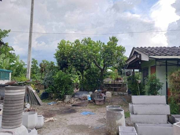 ติดแม่น้ำปิง #โซนป่าแดด #อำเภอเมือง ขาย 30 ล้าน #บ้านพร้อมที่ดิน เนื้อที่ 325 ตรว. #ด้านหน้าติดถนนเรียบแม่น้ำปิง