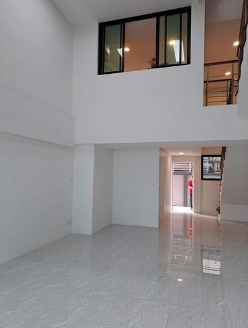 ถูก​สุดๆ 3.39 ล้าน #เดอะนิมมานา คอนโด 34 ตรม. #ใจกลางนิมมาน #รับรายได้เดือนละ12,000 บาท (สัญญาเหลืออีก 6 เดือน) #ซื้ออยู่เองหรือปล่อยเช่าได้