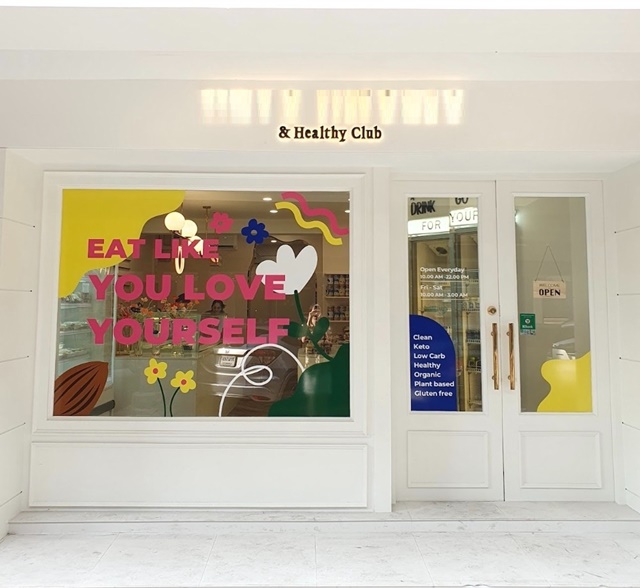 โรงพยาบาลคามิลเลียน 24ตรว.ร้านสินค้าเพื่อสุขภาพ ใจกลางเอกมัย 84ตรม.39,999B-M 2แอร์  1น้ำ จอดรถได้หลายคัน BTS ทองหล่อ เซ้งขาดทุน 1.5 ล้านบาท Health products store in the heart of Ekkamai Camillian Hospital  BTS ThongLor Sell at Loss 1.5MB 24sq.wa. 84sq.m. 39,999B-M 2A/C 1bath parking for many cars.ทองหล่อซ.เอกมัย  แขวงคลองตันเหนือ เขตวัฒนา กรุงเทพมหานคร 101102 ห้องโถง1 ห้องน้ำ1 ห้องครัวสิ่งที่จะได้รับ :แอร์สองเครื่อง พร้อมประกันและเซอวิส มูลค่า 60,000 บาทรีโนเวทใหม่ทั้งหมด เฟอร์