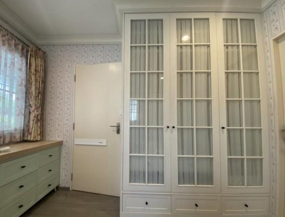 ให้เช่าบ้านเดี่ยว 2 ชั้น ชัยพฤกษ์ บางนา กม.7  เนื้อที่ 60 ตรว มี 3 นอน 3 น้ำ