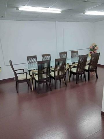 ขายบ้านเดี่ยว2ชั้น 85 ตร.ว. ย่านพหลโยธิน44 ม.เกษตร งามวงศ์วาน