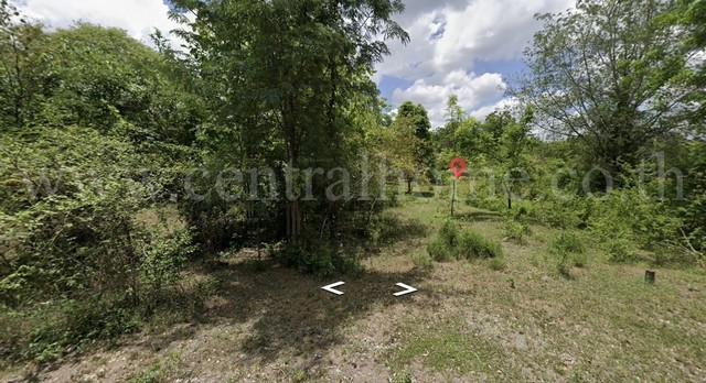 ที่ดิน ตะกุดไร อ.ชนแดน จ.เพชรบูรณ์ ใกล้ถนนทางหลวงแผ่นดินหมายเลข 3036